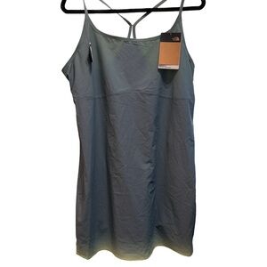 The North Face Sport  Dress